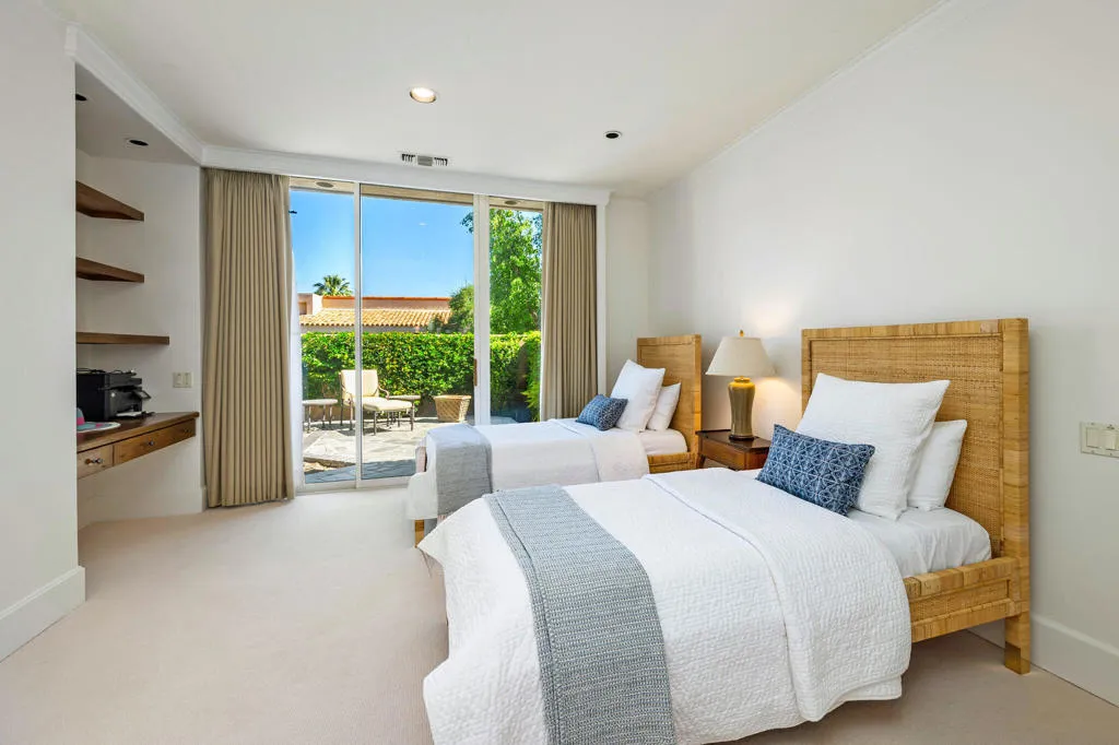 74675 Arroyo Drive, Indian Wells, California 92210 home-pic-8