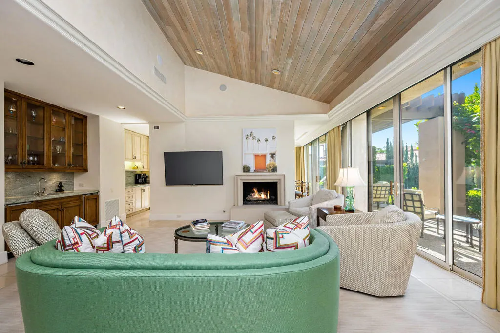 74675 Arroyo Drive, Indian Wells, California 92210 home-pic-3