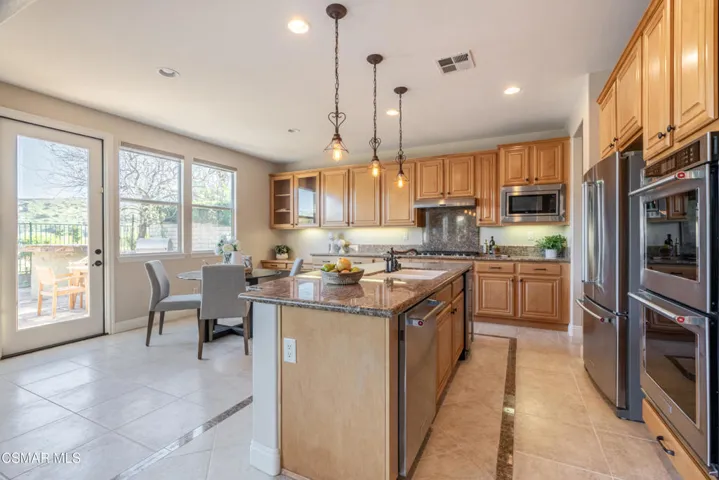 5​​‌​​​​‌​​‌‌​​‌​​​‌‌​​​‌​​‌‌​​‌‌​​‌‌​​​​