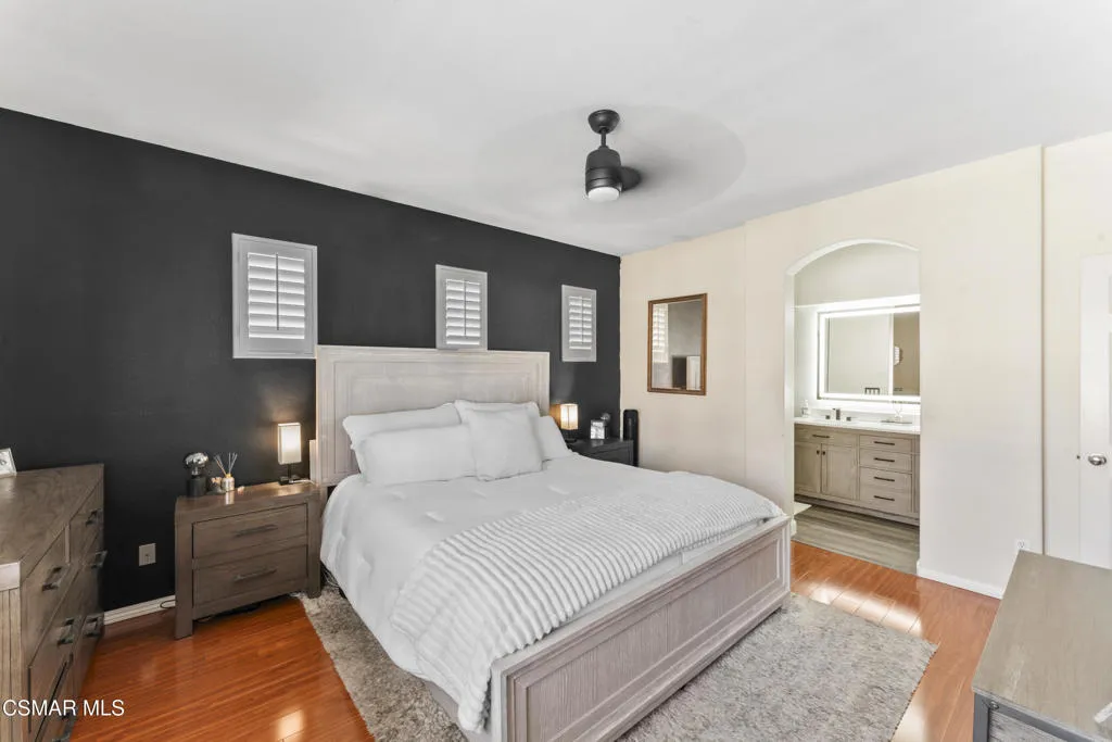 28046 Serra Lane, Valencia, California 91355 home-pic-15
