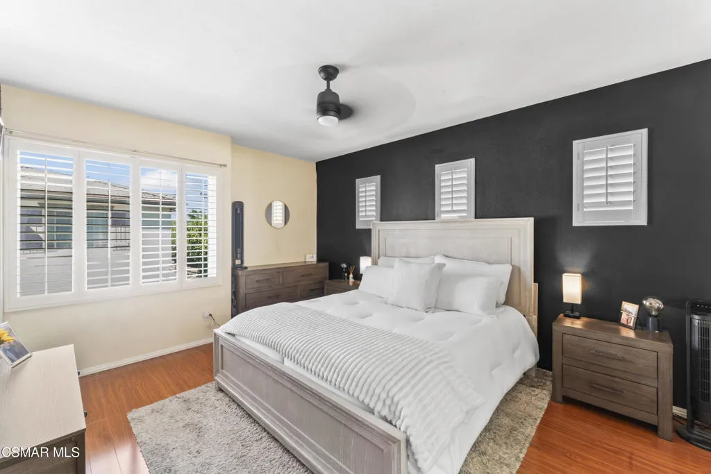 28046 Serra Lane, Valencia, California 91355 home-pic-14