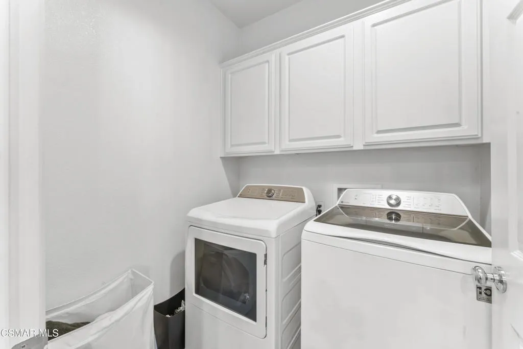 28046 Serra Lane, Valencia, California 91355 home-pic-21