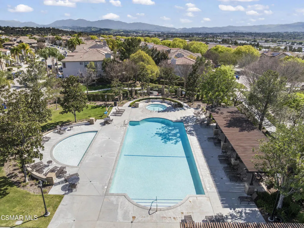 28046 Serra Lane, Valencia, California 91355 home-pic-25