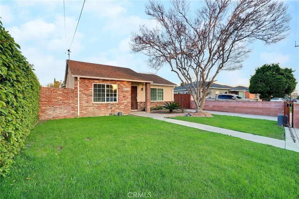 4720 Elrovia, El Monte, California 91732 home-pic-1