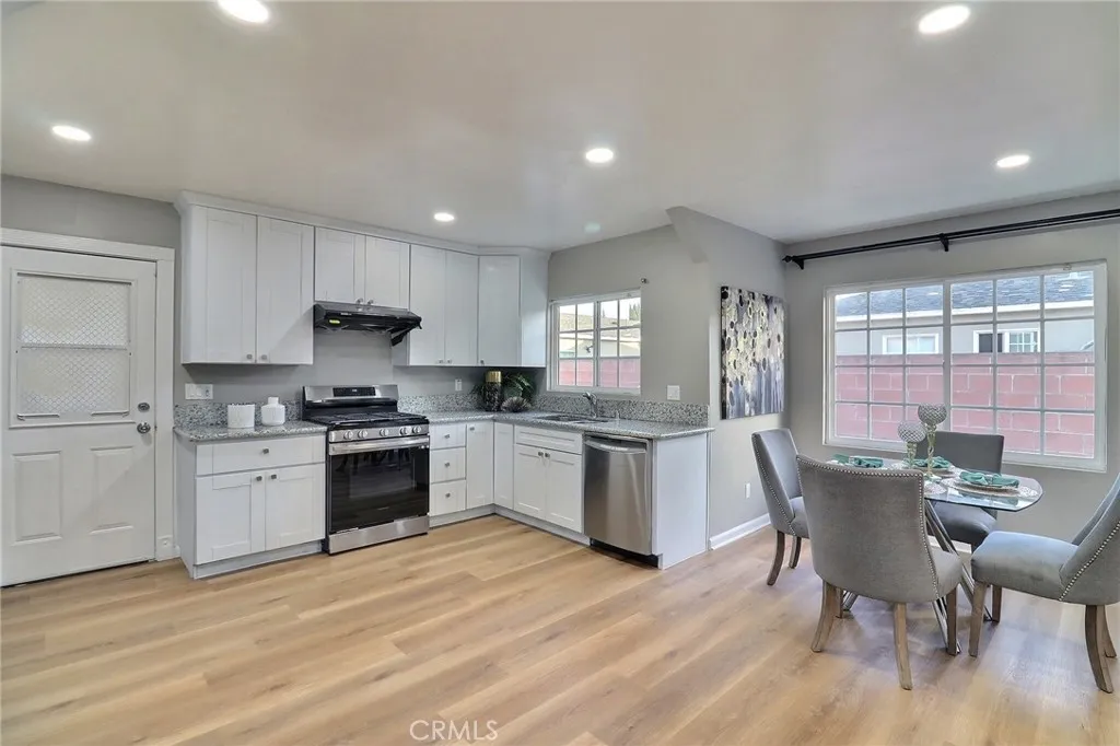 4720 Elrovia, El Monte, California 91732 home-pic-9