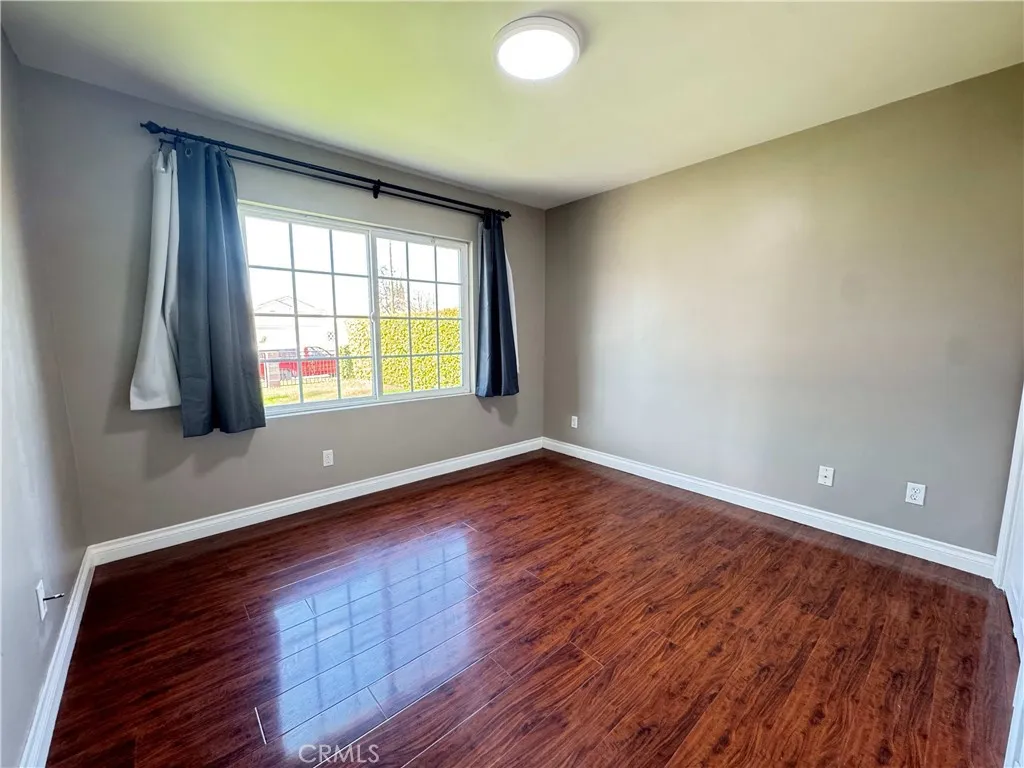 4720 Elrovia, El Monte, California 91732 home-pic-16