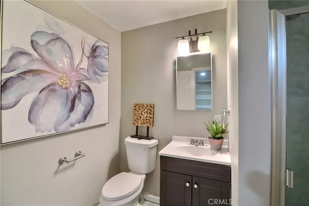 4720 Elrovia, El Monte, California 91732 home-pic-21