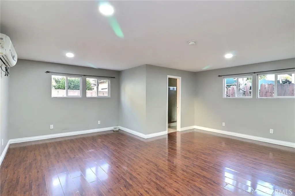 4720 Elrovia, El Monte, California 91732 home-pic-17