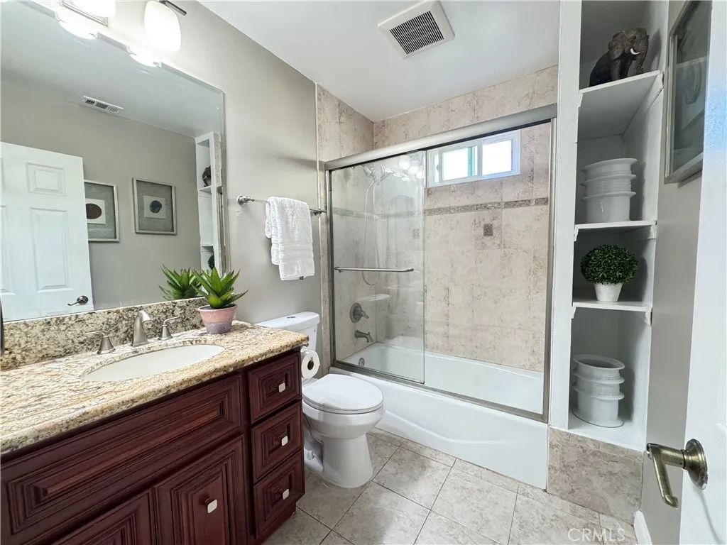4720 Elrovia, El Monte, California 91732 home-pic-13