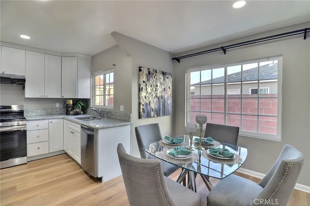 4720 Elrovia, El Monte, California 91732 home-pic-7