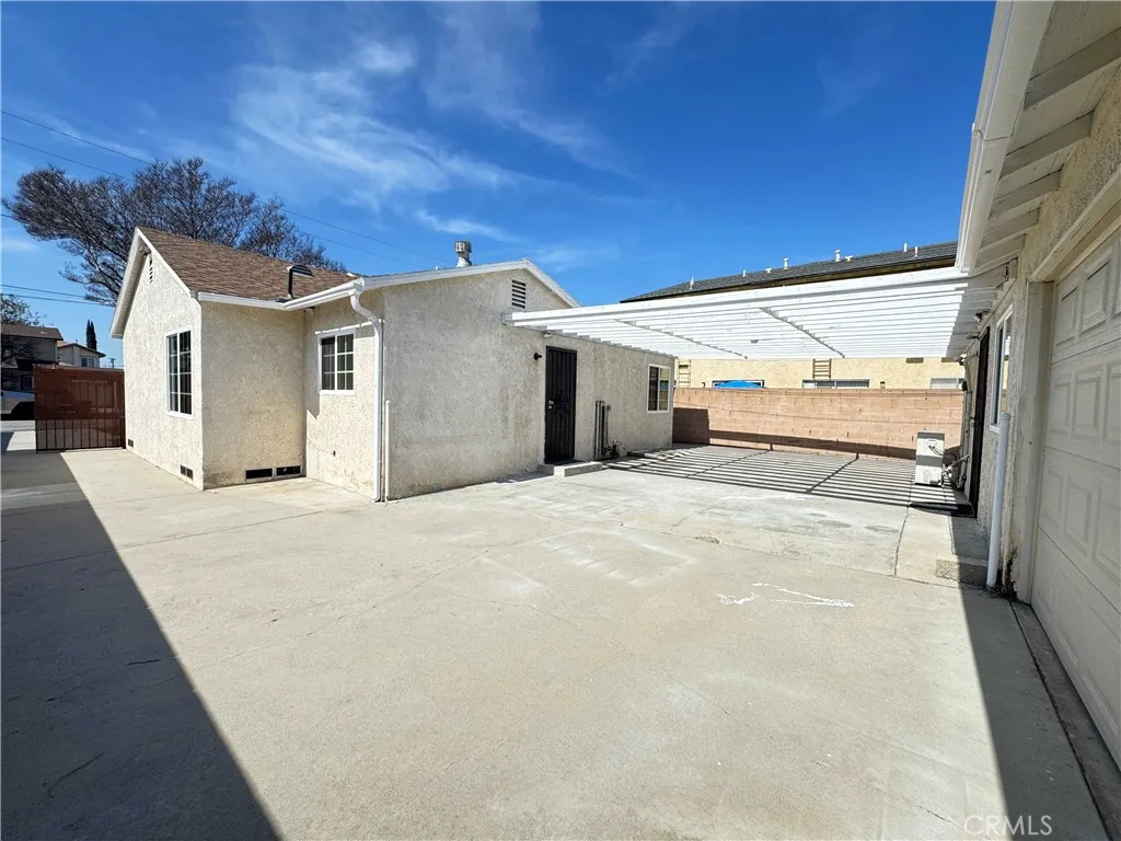 4720 Elrovia, El Monte, California 91732 home-pic-23