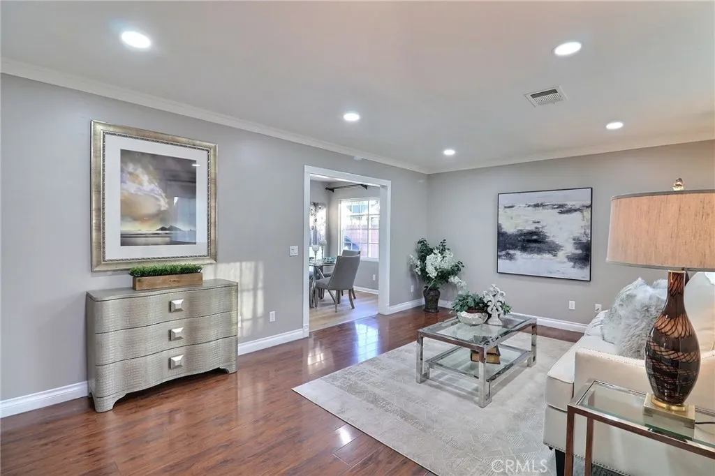 4720 Elrovia, El Monte, California 91732 home-pic-2
