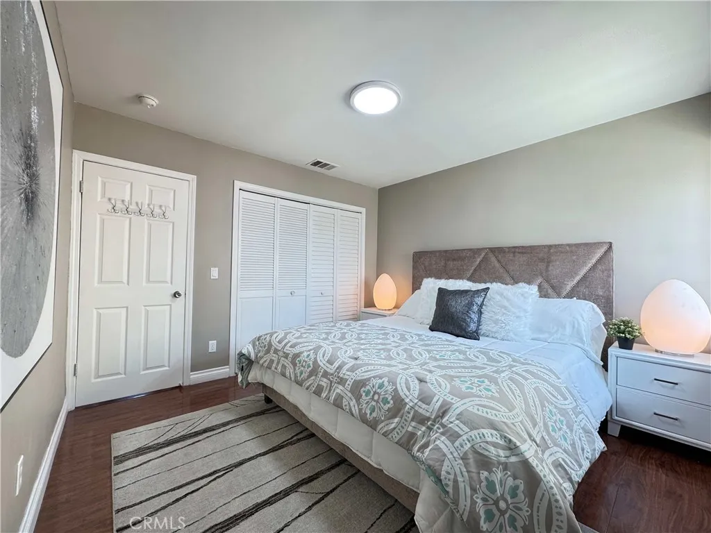 4720 Elrovia, El Monte, California 91732 home-pic-15
