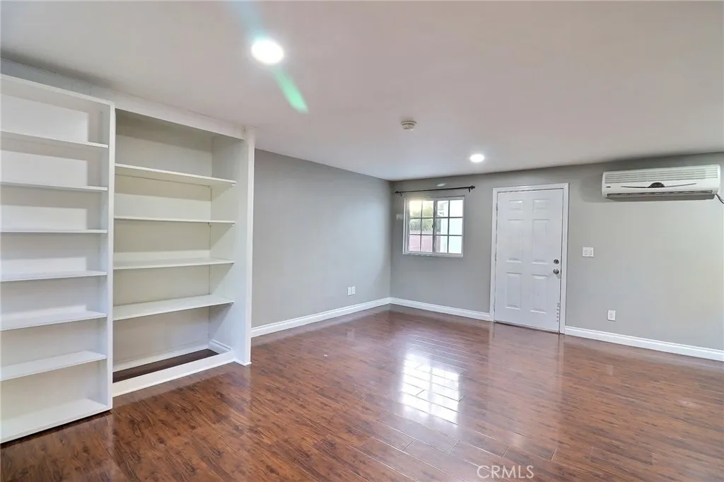 4720 Elrovia, El Monte, California 91732 home-pic-19