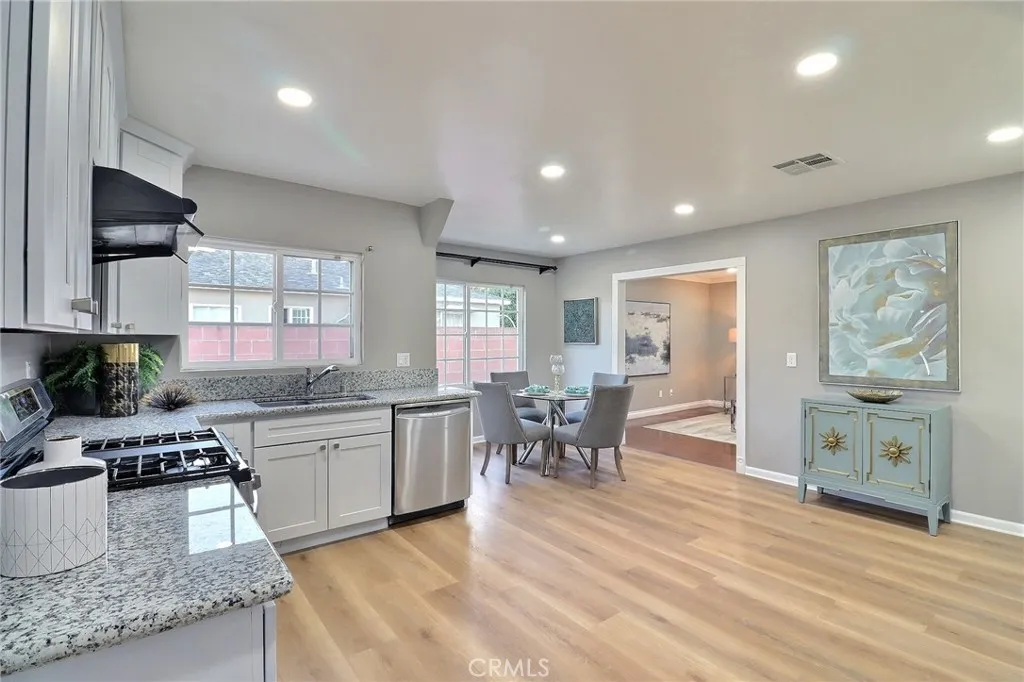 4720 Elrovia, El Monte, California 91732 home-pic-10