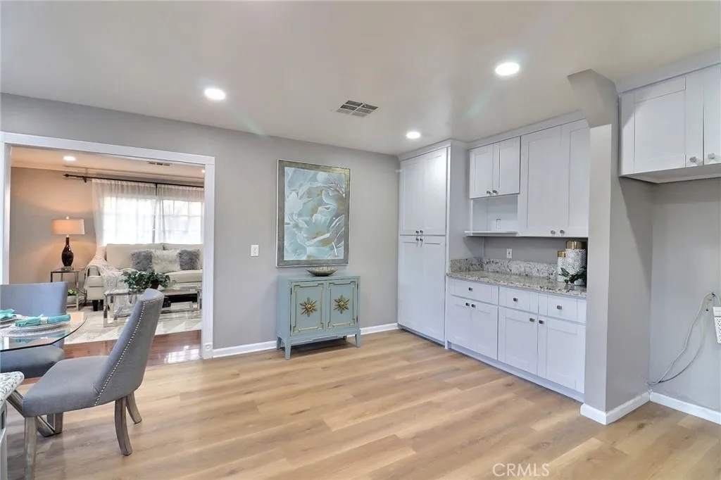 4720 Elrovia, El Monte, California 91732 home-pic-11