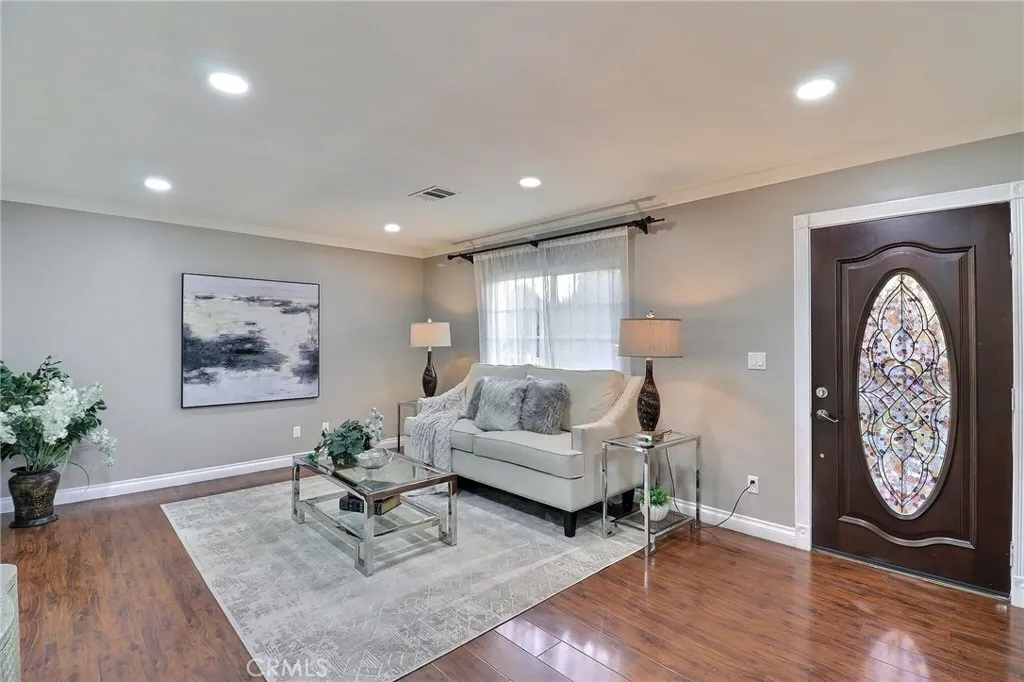 4720 Elrovia, El Monte, California 91732 home-pic-3