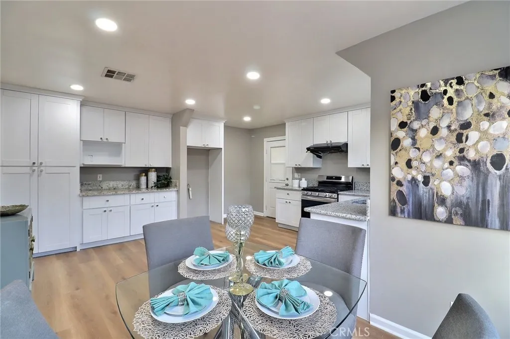 4720 Elrovia, El Monte, California 91732 home-pic-8
