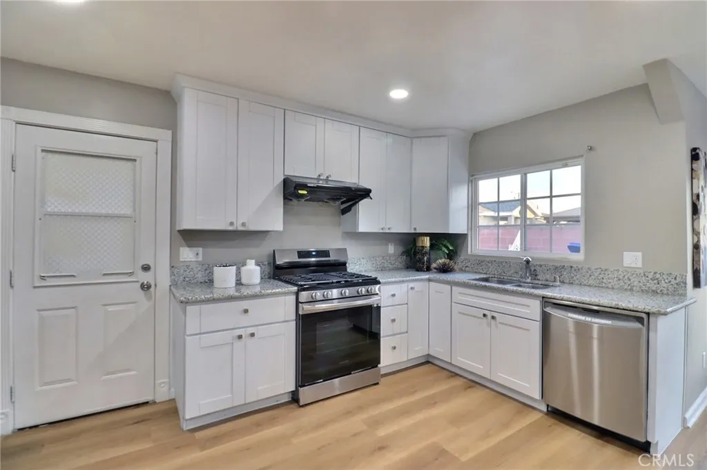 4720 Elrovia, El Monte, California 91732 home-pic-12