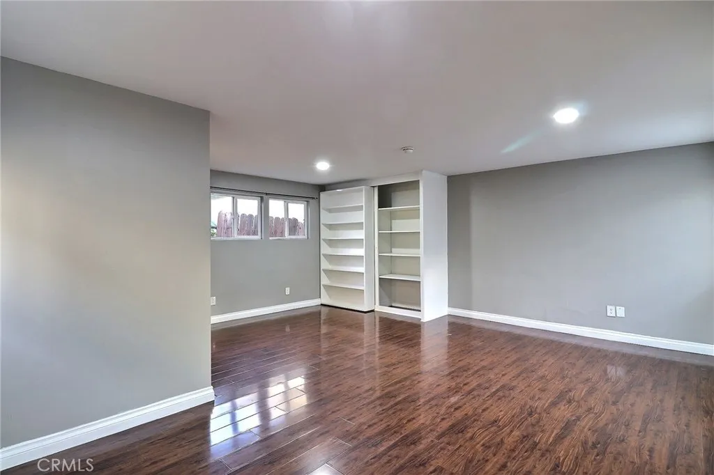 4720 Elrovia, El Monte, California 91732 home-pic-18