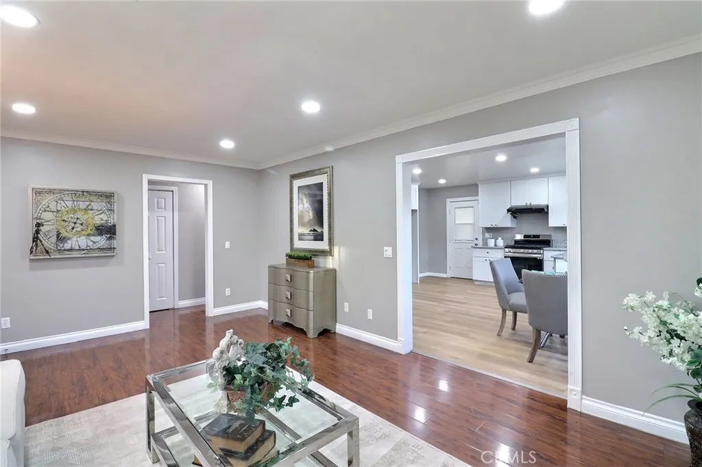 4720 Elrovia, El Monte, California 91732 home-pic-5