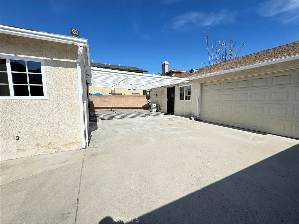 4720 Elrovia, El Monte, California 91732 home-pic-22