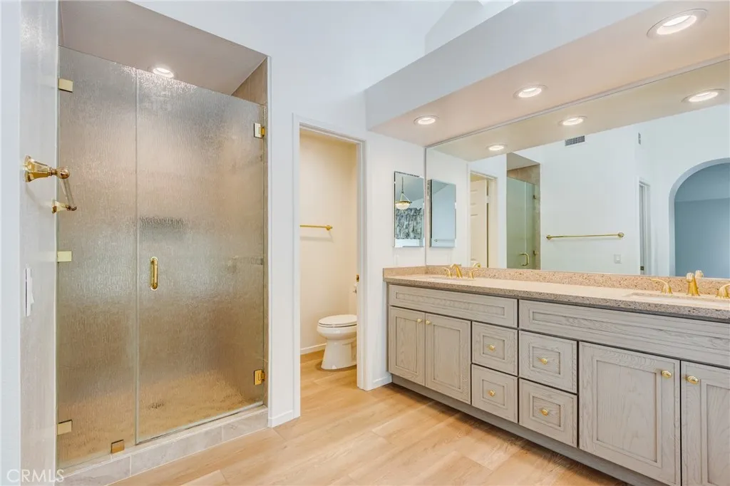 617 Calle Santa Barbara, San Dimas, California 91773 home-pic-27