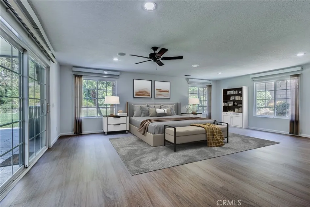 617 Calle Santa Barbara, San Dimas, California 91773 home-pic-19