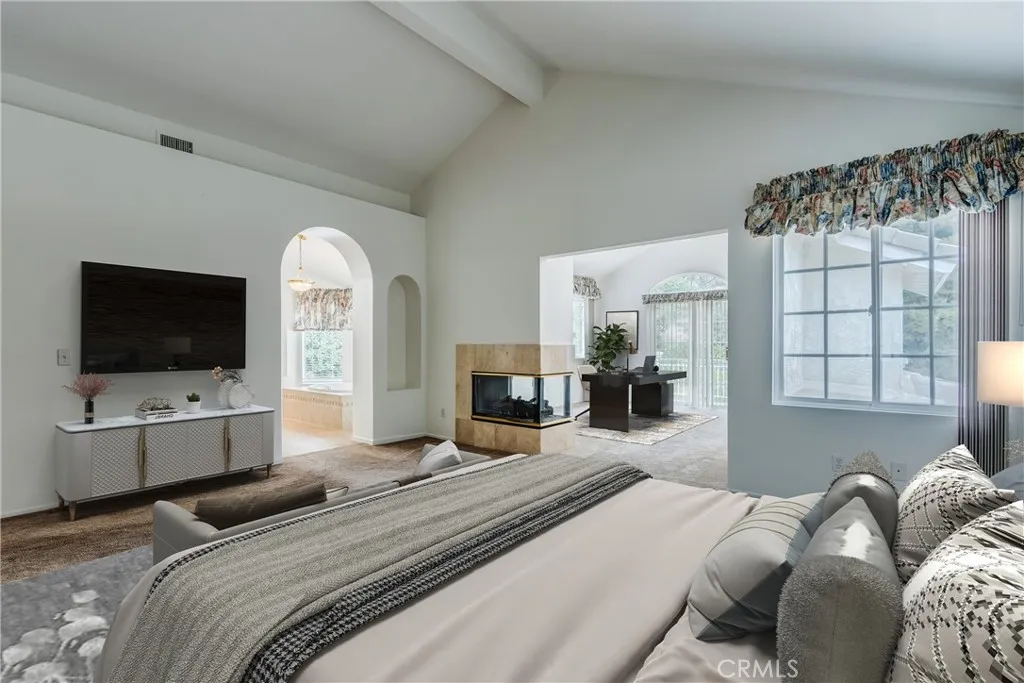 617 Calle Santa Barbara, San Dimas, California 91773 home-pic-23