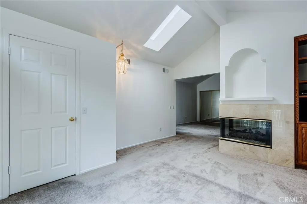 617 Calle Santa Barbara, San Dimas, California 91773 home-pic-24