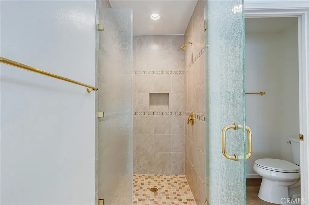 617 Calle Santa Barbara, San Dimas, California 91773 home-pic-26