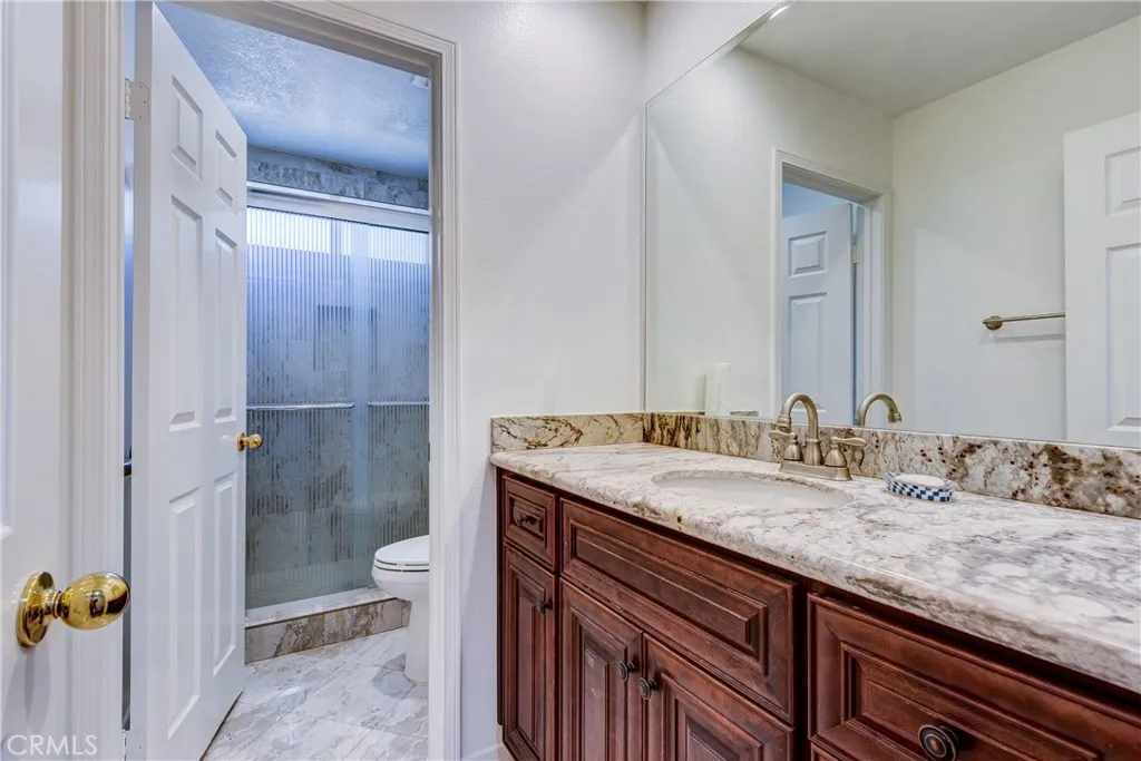 617 Calle Santa Barbara, San Dimas, California 91773 home-pic-22