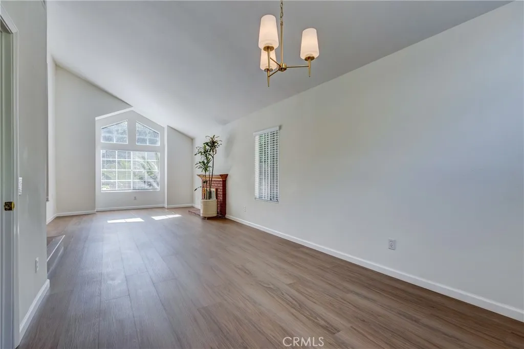 617 Calle Santa Barbara, San Dimas, California 91773 home-pic-11