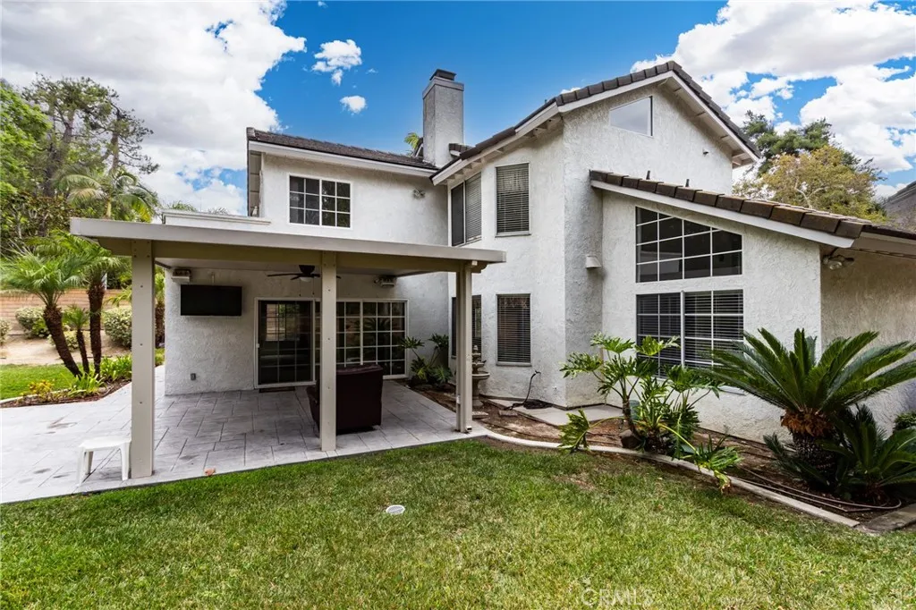 617 Calle Santa Barbara, San Dimas, California 91773 home-pic-34