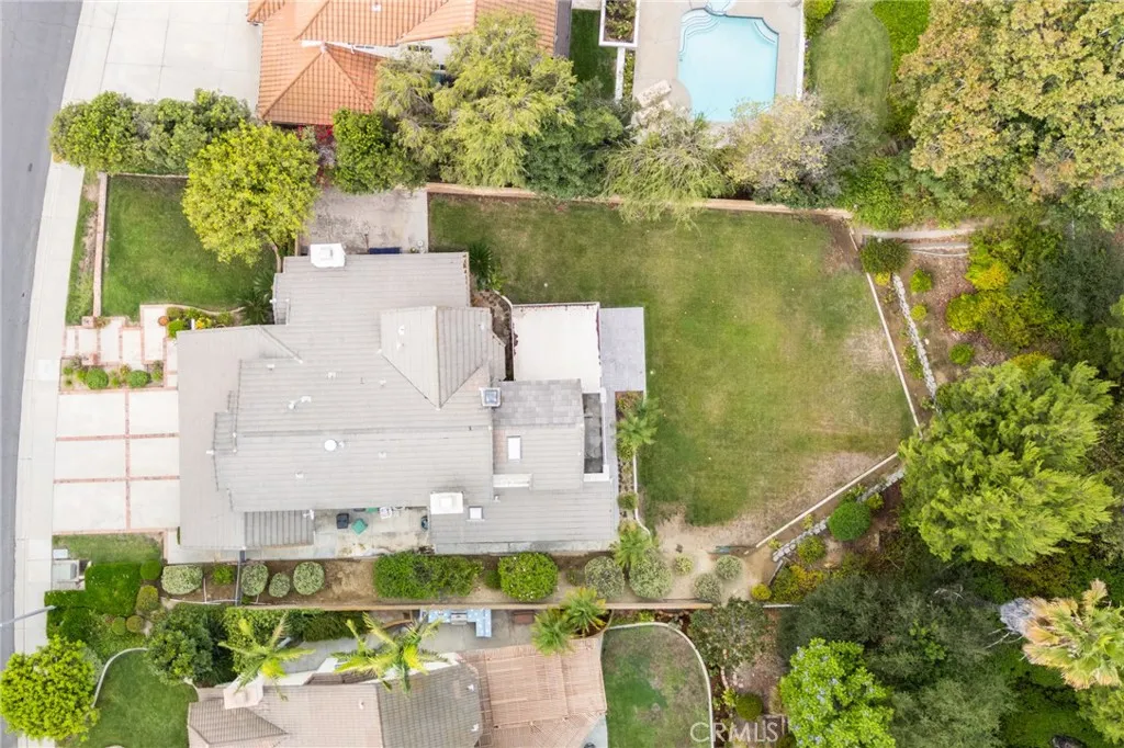 617 Calle Santa Barbara, San Dimas, California 91773 home-pic-36
