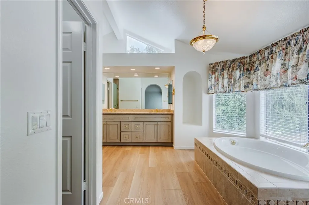 617 Calle Santa Barbara, San Dimas, California 91773 home-pic-25