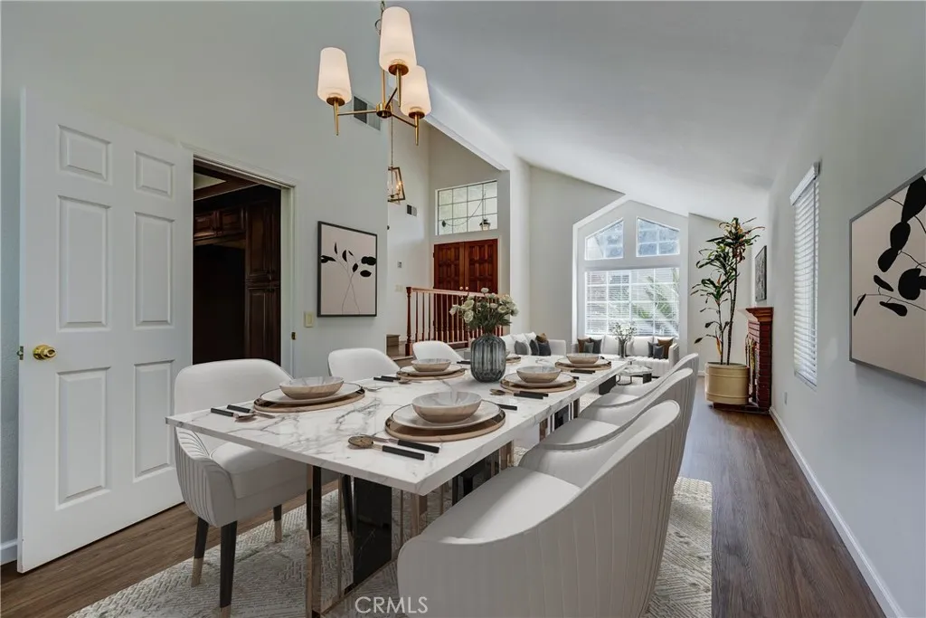 617 Calle Santa Barbara, San Dimas, California 91773 home-pic-6
