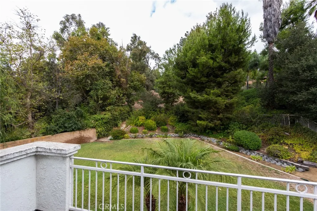 617 Calle Santa Barbara, San Dimas, California 91773 home-pic-30