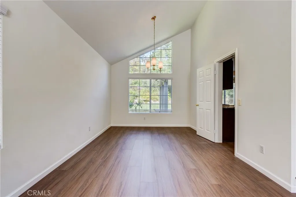 617 Calle Santa Barbara, San Dimas, California 91773 home-pic-7