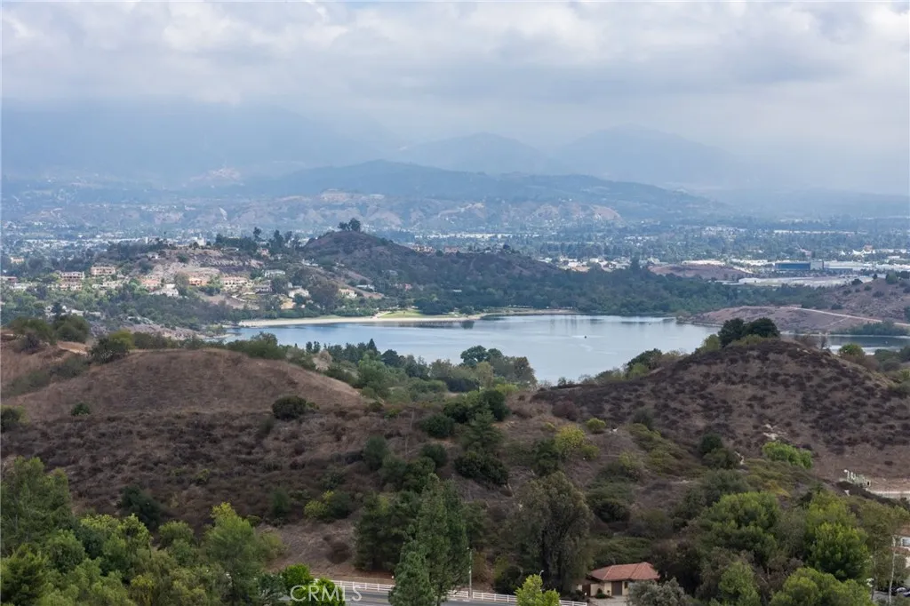 617 Calle Santa Barbara, San Dimas, California 91773 home-pic-38