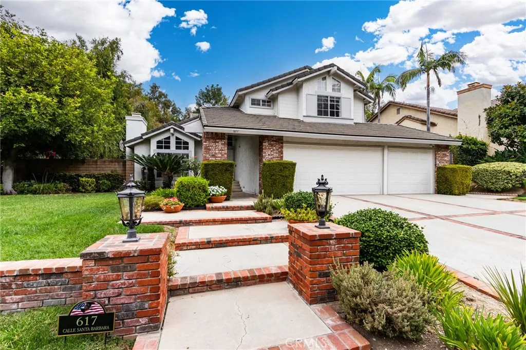 617 Calle Santa Barbara, San Dimas, California 91773 home-pic-1