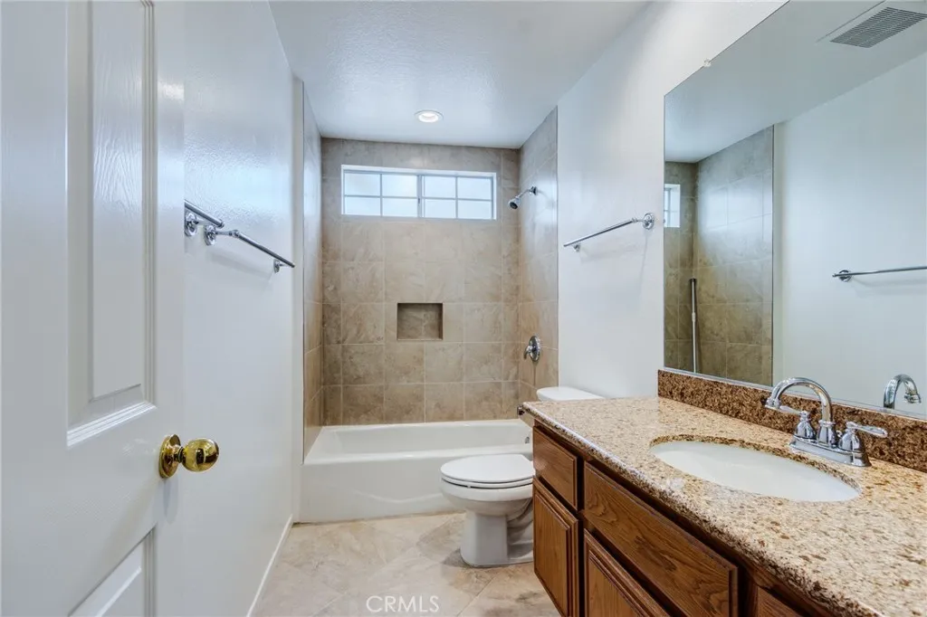 617 Calle Santa Barbara, San Dimas, California 91773 home-pic-31