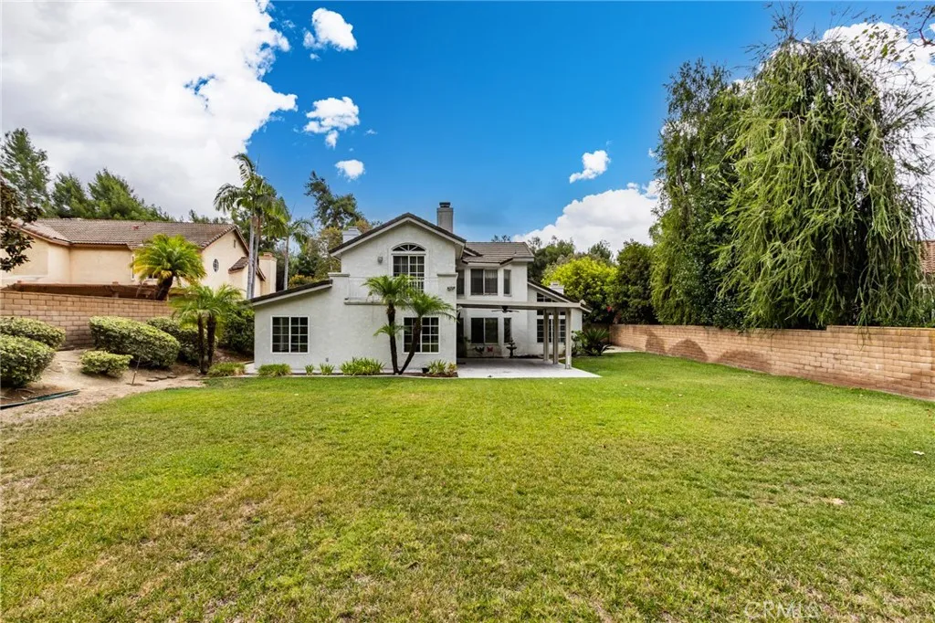 617 Calle Santa Barbara, San Dimas, California 91773 home-pic-35
