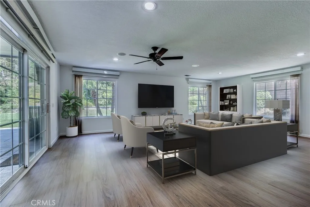 617 Calle Santa Barbara, San Dimas, California 91773 home-pic-18