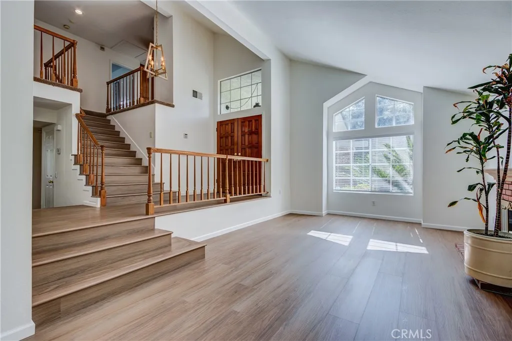 617 Calle Santa Barbara, San Dimas, California 91773 home-pic-10