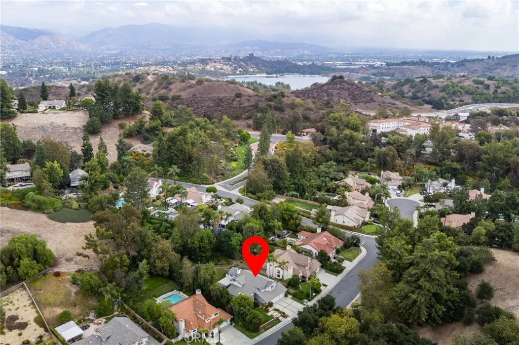 617 Calle Santa Barbara, San Dimas, California 91773 home-pic-37