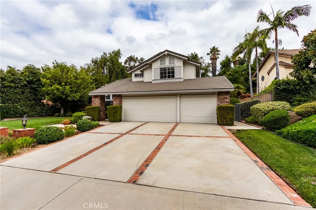 617 Calle Santa Barbara, San Dimas, California 91773 home-pic-2