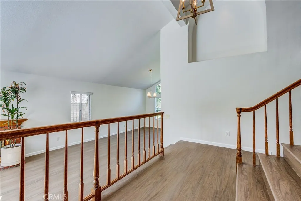 617 Calle Santa Barbara, San Dimas, California 91773 home-pic-4