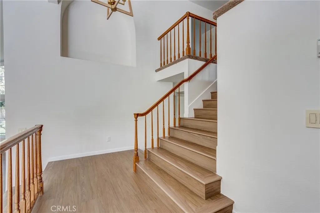 617 Calle Santa Barbara, San Dimas, California 91773 home-pic-3