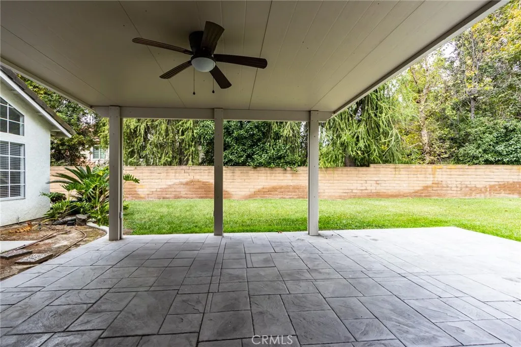 617 Calle Santa Barbara, San Dimas, California 91773 home-pic-33